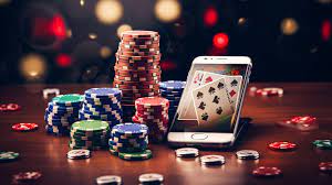 Wazbee Casino