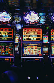 Как войти на сайт Spin Bounty Casino