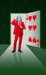 Зеркало Spin Bounty Casino